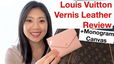 louis vuitton vernis stains removal